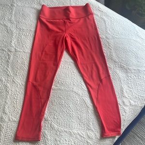 IVY PARK & adidas Leggings